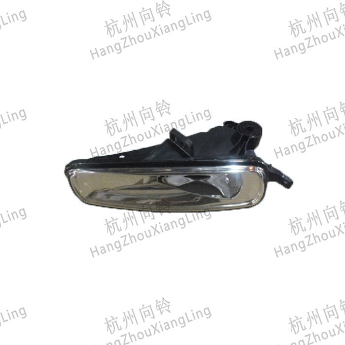 HANGZHOU XIANG LING AUTO PARTS CO.,LTD.